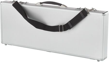 SHI12 Bow Case for 12 Bows