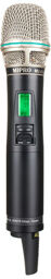 ACT-800H-80 5UA
