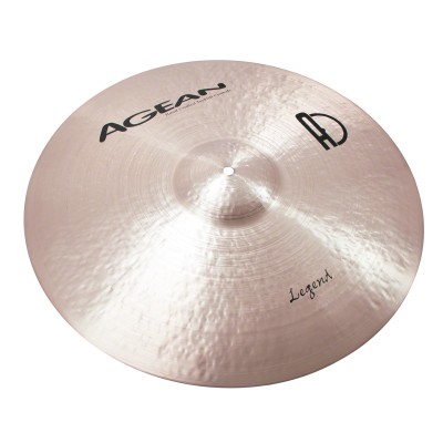 Ride Light 20