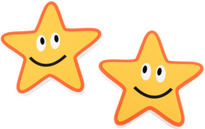 Kids Line Ceiling Star 440