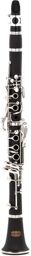 CL-17C Synthetic C-Clarinet