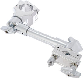 PCR-50X Rotating Pipe Clamp
