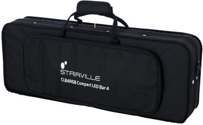 CLB4 LED Bar 4 Ersatz-Case