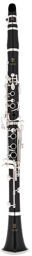 YCL-650 Clarinet