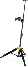 HC-DS-571BB Violin Viola Stand