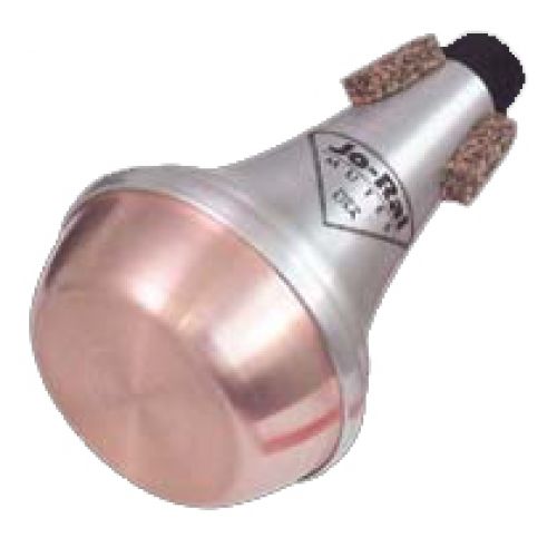 1C - Straight Sib (fond Cuivre)