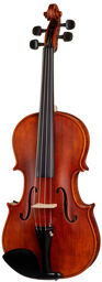 SR1876 Elysia Viola 15''