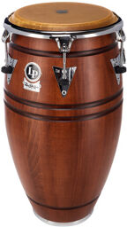 552T-RGM Richie Garcia Tumba Marron