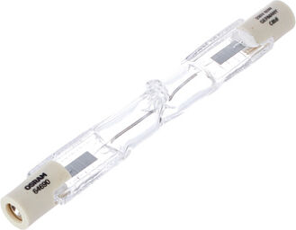 Haloline 64690 ECO 80W 230V 2950 K