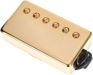 SH-4 Classic JB Cover GD