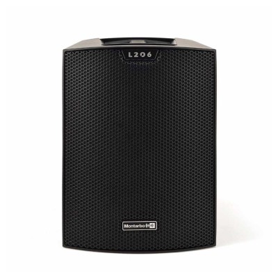 L206 - Reconditionné