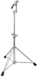 Travel Bongo Stand