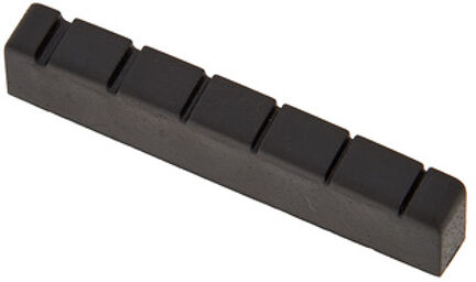 PT-6000-L0 Nut
