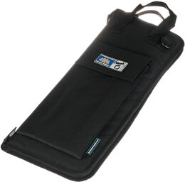 Stick Case Standard Pocket noir