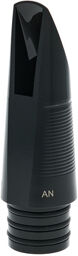 Bb-Clarinet AN-DW