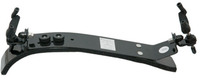 Viola Special Size 265mm