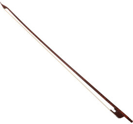 RJBB-03S Baroque Viola Bow