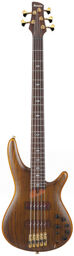 SR5505-MHF Prestige Mocha Flat