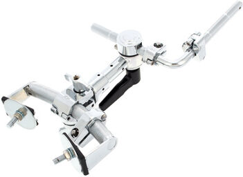 SM7771 Vintage Bass Drum Mount
