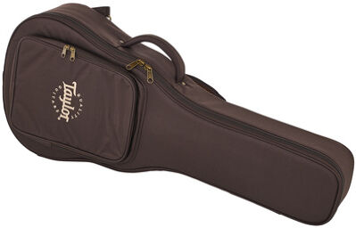 Aero Case GS Mini Choc Brown