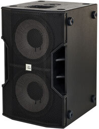 Pyrit 212 Sub A peinture noire texturée