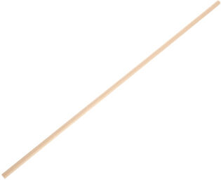 Sound Post Viola 7,0mm