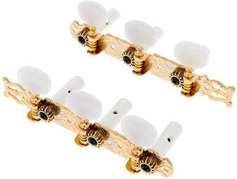 35G450 Classic Tuners G