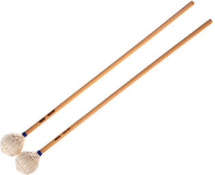 MKA-07 Marimba Mallets