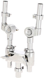 MPS-1000 Double Tom Holder