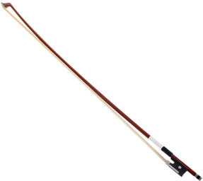 Pure Violin Bow 3/4