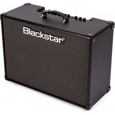 Id Core Stereo 150 - Combo 150W Stereo