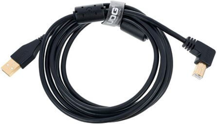 Ultimate USB 2.0 Cable A3BL