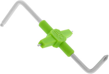 Multi-Tool for Fender USA Guit