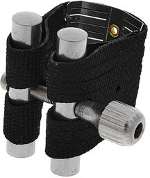 LGX 1E Bb-Clarinet German