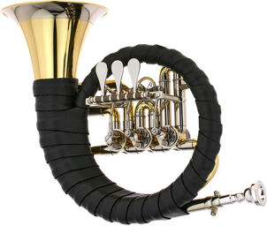 1305 Fürst Pless Zylinder