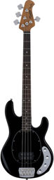 StingRay RAY34 BK Black
