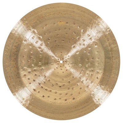 China Byzance 22