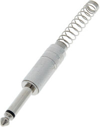 SK128 Jack mono