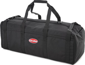 Small Hardware Bag Noir