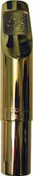 Studio Alto HM GP