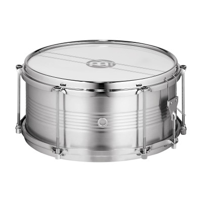 Caixa Aluminium 12 X 6