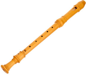 DL-5222 Denner-Line Alto