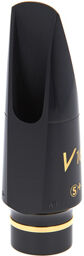 V16 Alto Sax A8-S+