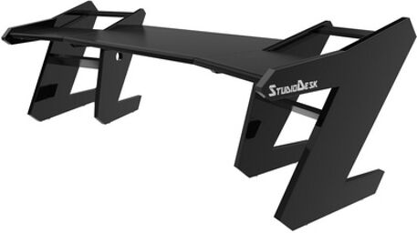 Pro Line SL All Black
