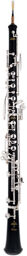 BC4131-2-0 Oboe