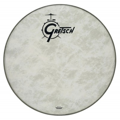 Fiberskyn 18