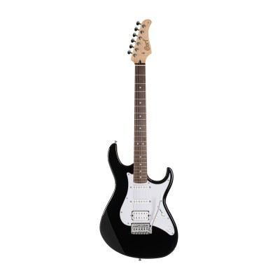 Guitare G200 Noir