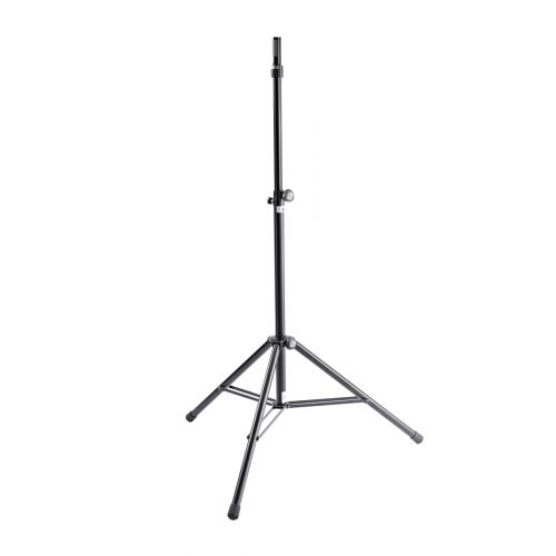 21467 - Stand Enceinte