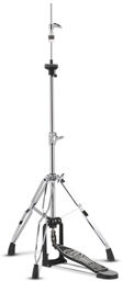 Explorer Hi-Hat Stand