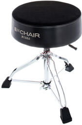 HT850BC Round Rider XL Throne